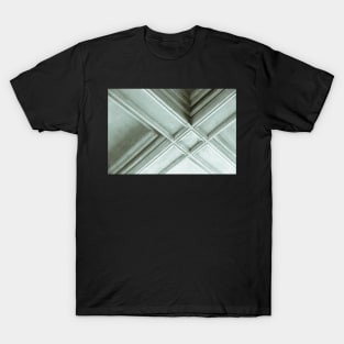 Ceiling T-Shirt